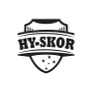 Hy-skor